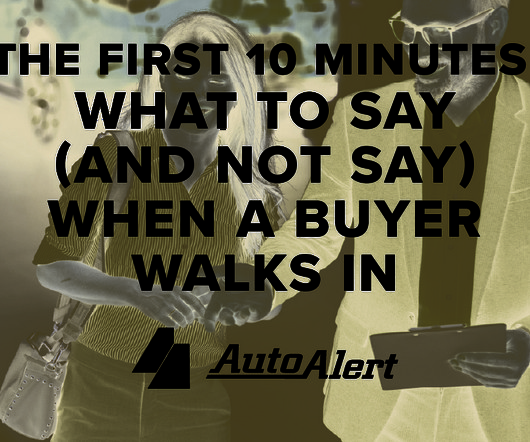 article thumbnail