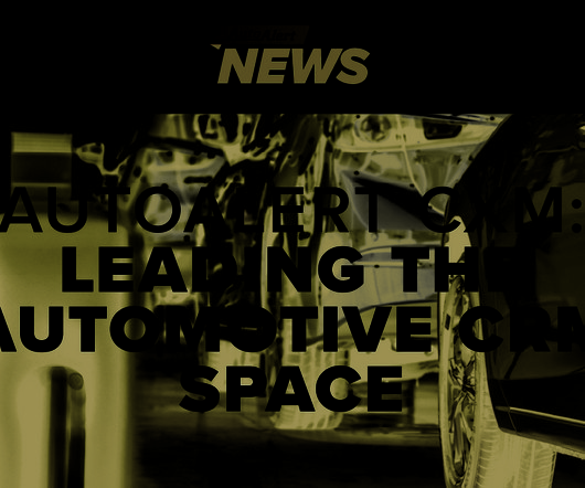 article thumbnail