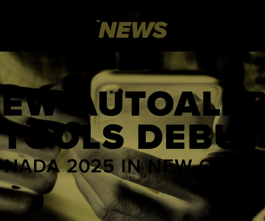 article thumbnail