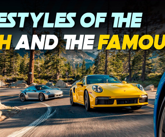 article thumbnail