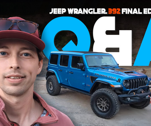 article thumbnail