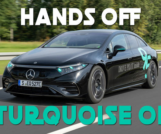 article thumbnail