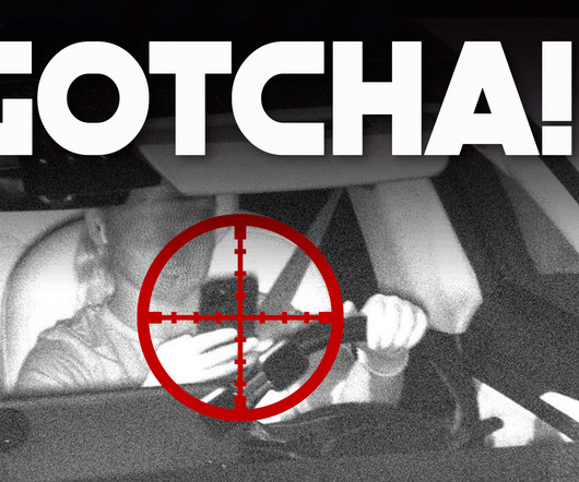 article thumbnail