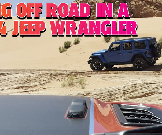 article thumbnail