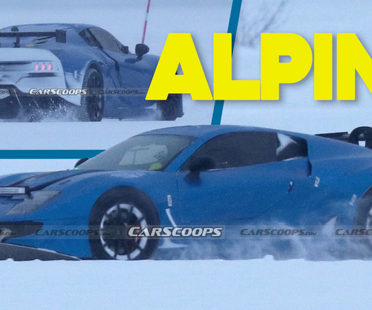 article thumbnail